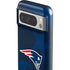 NFL New England Patriots Double Vision Google Pixel 8 Pro Impact Case